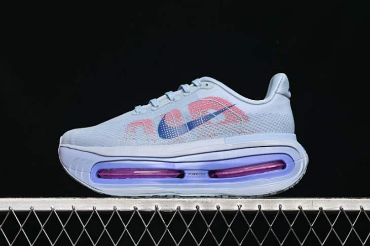 Picture of Nike Vomero Premium _SKUfw20771939775843954fw
